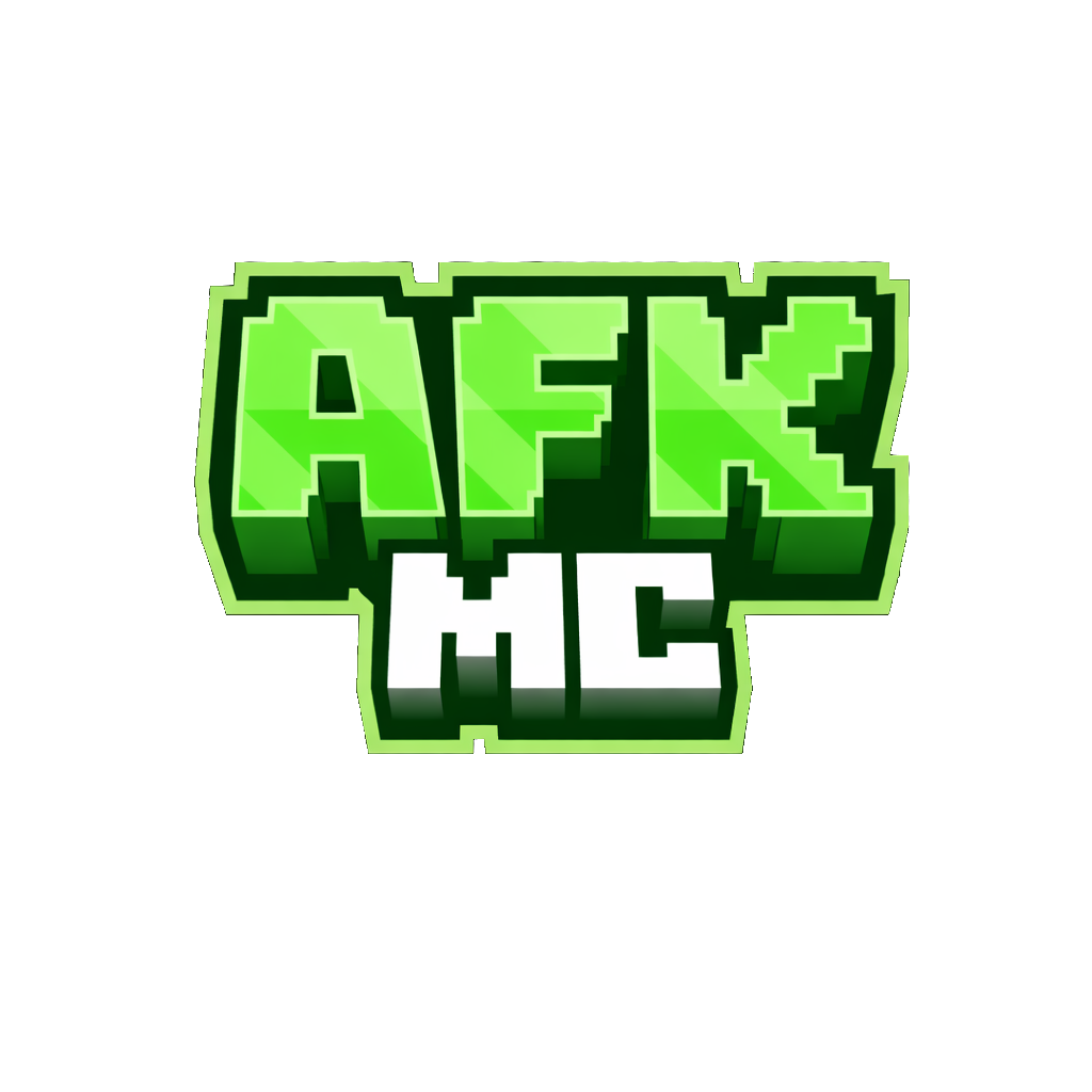 Afkable