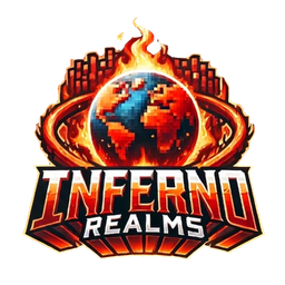 InfernoRealms
