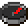 minecraft.menu